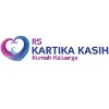 RS Kartika Kasih RS Kartika Kasih