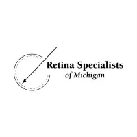 Retina Specialists of Michigan