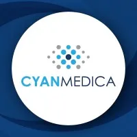Cyan Medica