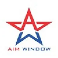 Aim Window Info Tech