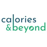 Calories & Beyond Calories & Beyond