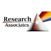 Research Associates