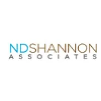 ND Shannon Associates, Inc.