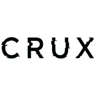 Crux Media