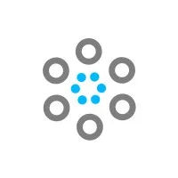 Nationwide Food Recruiters