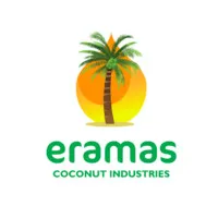 PT. Eramas Coconut Industries PT. Eramas Coconut Industries