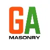 GA Masonry GA Masonry