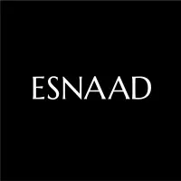 Esnaad Developments