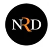 N R Doshi & Partners | Auditors Business Consultants Tax Advisors