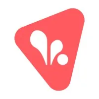 Neovify Technolabs Pvt. Ltd.