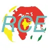 Ridings Consulting Engineers India Limited