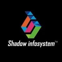 Shadow infosystem (P) Limited Shadow infosystem (P) Limited