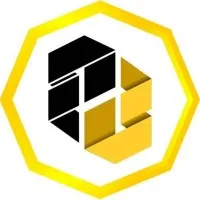 Himpunan Mahasiswa Pemasaran Digital 