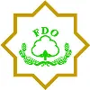 FDO Islamic Microfinance