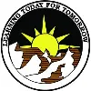 Garfield Re-2 School District