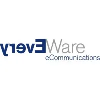 EveryWare AG