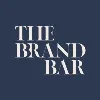 The Brand Bar | Marketing Agency