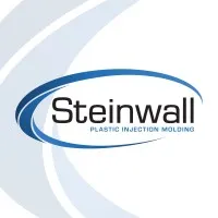 Steinwall