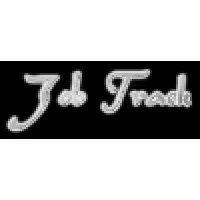 Job Track Consultancy Job Track Consultancy
