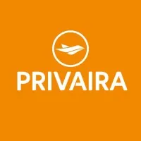 PRIVAIRA