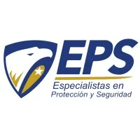 EPS Especialistas en Protección y Seguridad