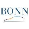 Grupo Bonn Grupo Bonn