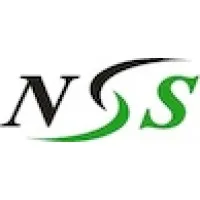 NSS Pvt. Ltd. NSS Pvt. Ltd.