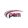 Plastics Extrusion Machinery (PEM) LLC Plastics Extrusion Machinery (PEM) LLC
