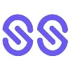 SocialSect SocialSect