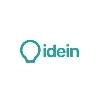 idein creative idein creative