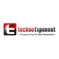 Techno Exponent (T-Web Exponent Services Pvt. Ltd) Techno Exponent (T-Web Exponent Services Pvt. Ltd)