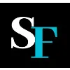 Salesflow Salesflow