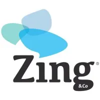 Zing & Co Pty Ltd