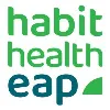 Habit Health EAP Services Habit Health EAP Services