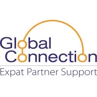 Global Connection Expat Partner Support