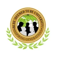 BLDE University