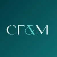 Cole-Frieman & Mallon LLP