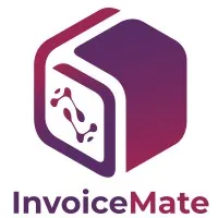 InvoiceMate