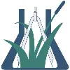 Robert E. Lee & Associates, Inc. Robert E. Lee & Associates, Inc.