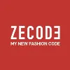 ZECODE India