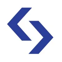 Link Broker Link Broker