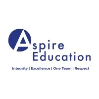 Aspire Education Academy