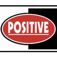 Positive Metering Pumps & Systems Positive Metering Pumps & Systems