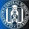 Clarkstown Central School District Clarkstown Central School District