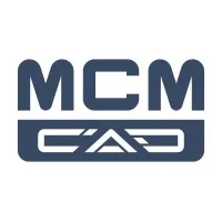 MCMCAD