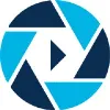 OneMob OneMob