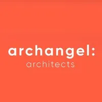 Archangel Architectural Studio
