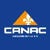 Canac Canac