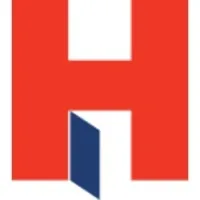 Hcareers
