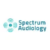 Spectrum Audiology Spectrum Audiology